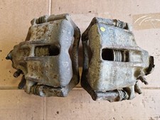 VW GOLF MK2 GTi 16v FRONT