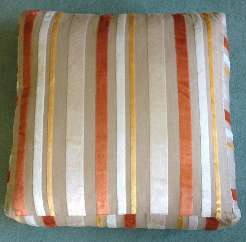 Large designers guild - large,