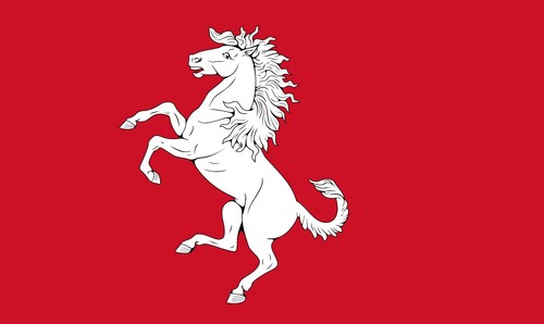 Set kent county england - 2, x