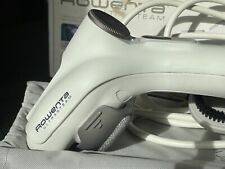 Rowenta UltraSteam DR5050 -