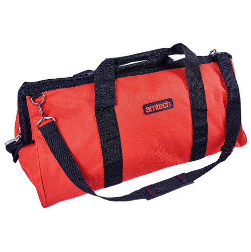 Tool bag 600mm - 24", duty