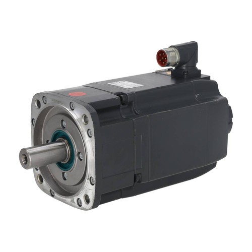 Siemens simotics synchronous - s,