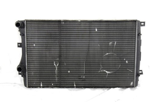 1k0121253aa radiator - 1k0121253aa,