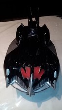 Batman robin batmobile - &,