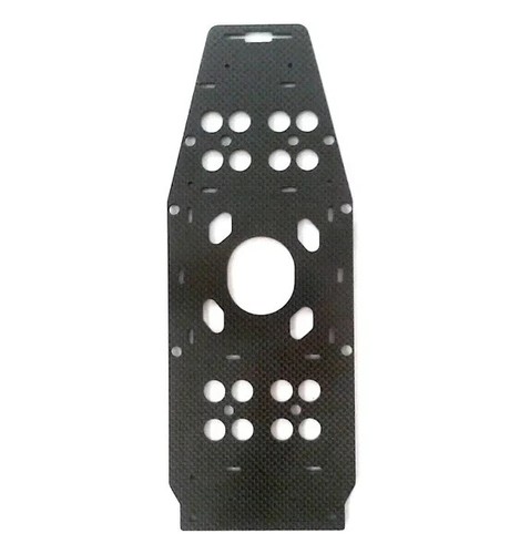 Cell 125 c - cell, c/f