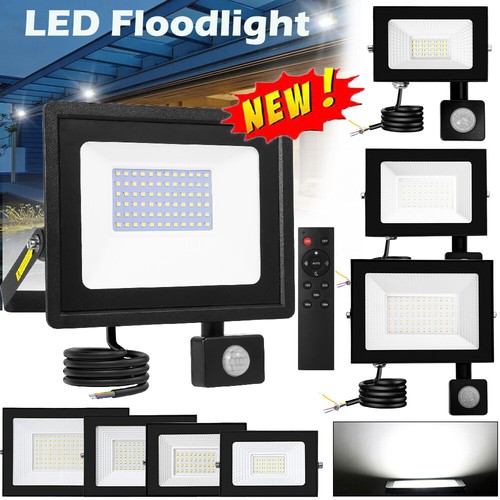 200w led floodlight outside - floodlight,