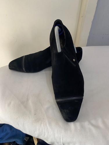 Cesare paciotti men italian - cesare,