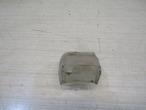 Starter relay cover suzuki - starter,