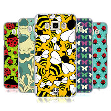 HEAD CASE DESIGNS BUGGED LIFE