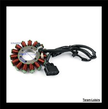 Stator Ignition Alternator for BMW S 1000 R K47 from 2014 2015 2016 2017