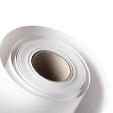 INKJET, DYE INK - STICKY PP