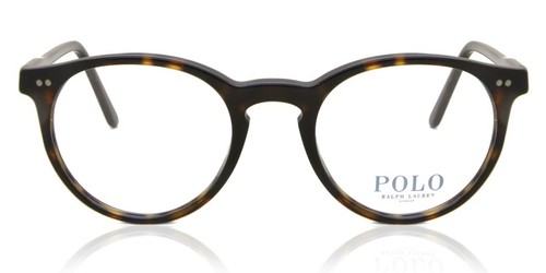 Polo ralph lauren ph2083 - ralph,