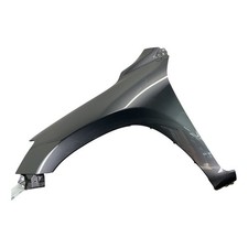 Toyota Rav-4 Mk3 Front Wing