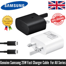 For Samsung Galaxy 25W Super