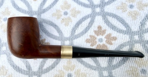Hardcastle special selection - hardcastle,