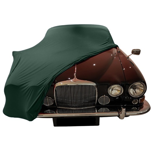 Indoor car cover fits jaguar - car,