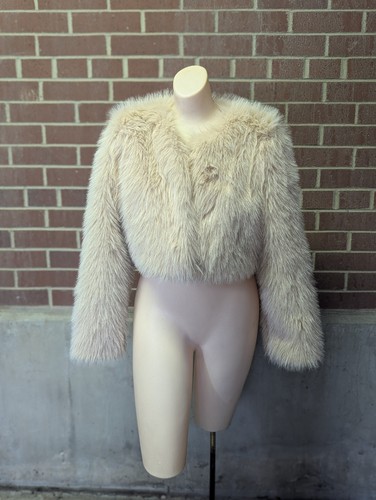 Windsor essential long - essential,