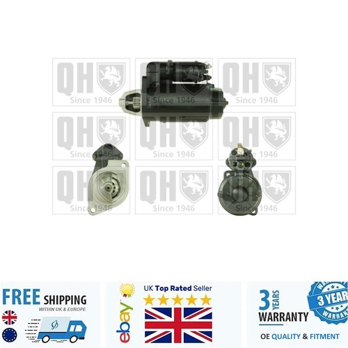 Starter for mgb 80 - mgb, 65-80