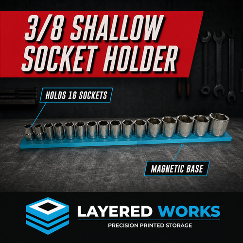 Shallow halfords advanced - halfords,