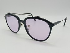 Specsavers Silas eyeglasses glasses frame 