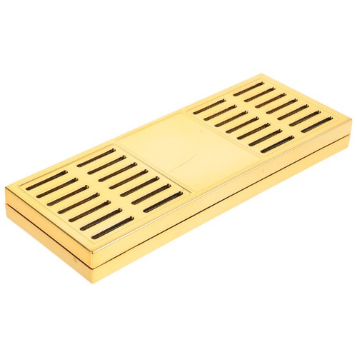 Cabinet humidifier bedside - cabinet,