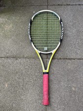 Dunlop 500 Tennis Racket Grip