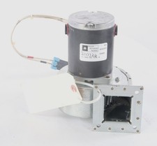 New Genuine OEM 2237326