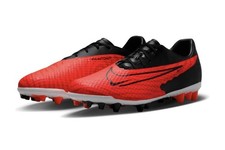 Mens Nike Phantom GX AG FG
