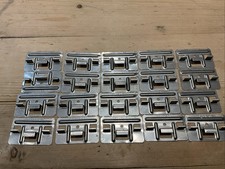 Cedral Stainless Steel