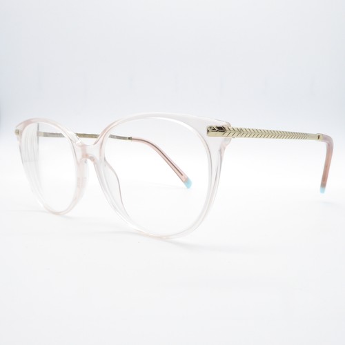 Tiffany and eyeglasses tf - tiffany,