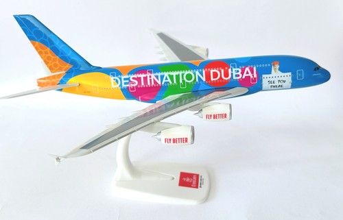 Airbus a380 emirates - airbus,