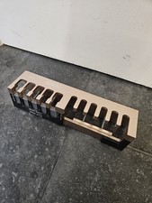 GENERAL Tools Mnixy Woodworking Dovetail Jig