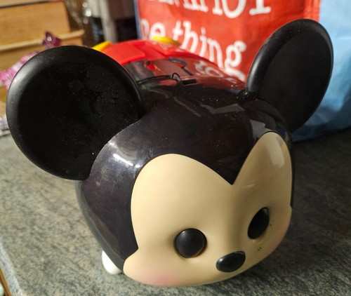 Disney tsum mickey stack - tsum,