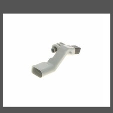 Bosch Sensor, crankshaft pulse