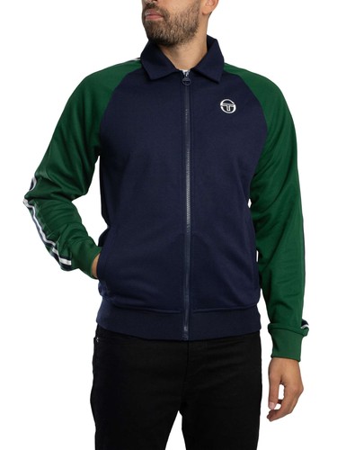 Sergio tacchini men renshaw - tacchini, men's