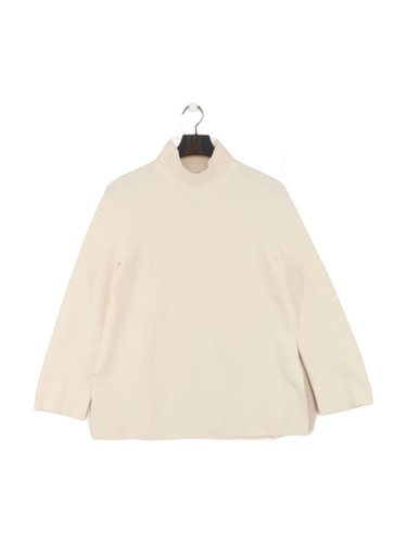 Cos women jumper cream - cos,