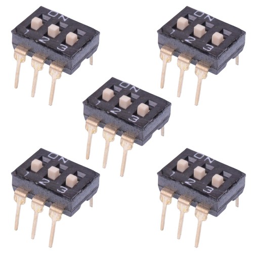 Ndi 03sv apem - 5,