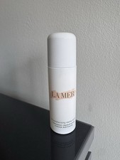La Mer The Moisturising Matte Lotion