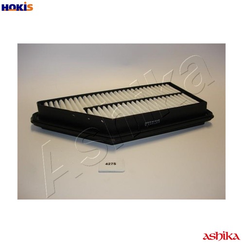 Air filter 427 for honda - air, 20-04-427