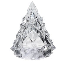 NEW IKEA VINTERFINT Crystal