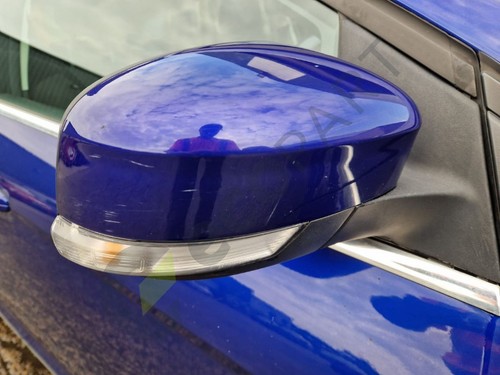 Ford focus mk3 wing - ford,