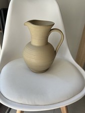 Vintage Hillstonia Stoneware