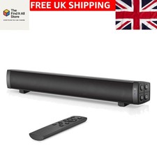 Aisung Wireless Computer