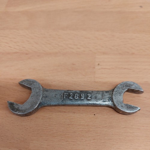 Rolls royce f2892 - rolls, 1/4-3/16”