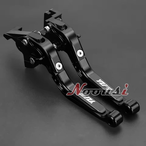 For yamaha yzf 1999 - for,
