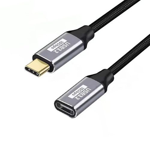 Usb 2 100w 10gbs - usb,
