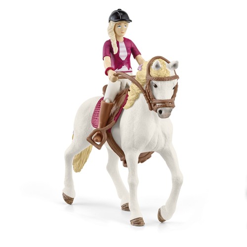 Sofia blossom horse pony - sofia, &