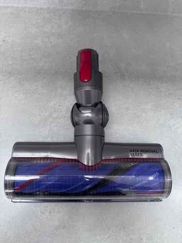 Dyson brush head anti - -,