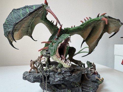 Mcfarlane series berserker - mcfarlane,