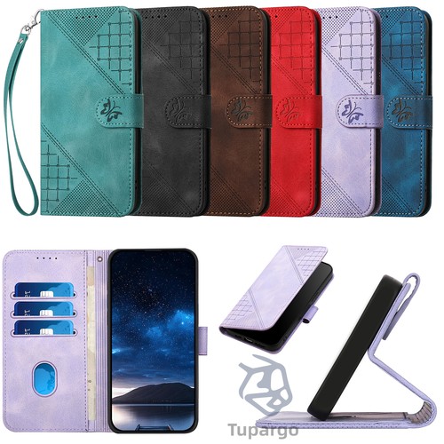 Case for honor - case, x8